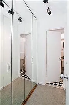 Sold by Keller Williams NYC | media 10