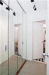 Sold by Keller Williams NYC