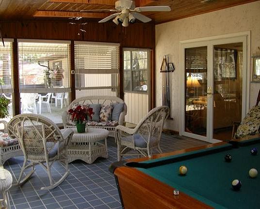 2nd image of 3244 Cranleigh Drive