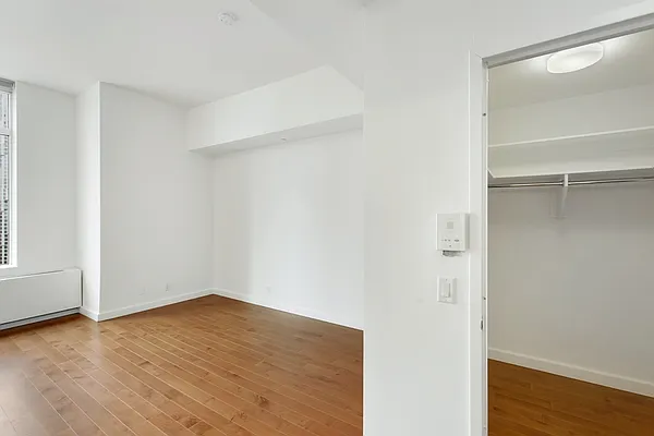 Rented by Brookfield (Funnel) | media 16