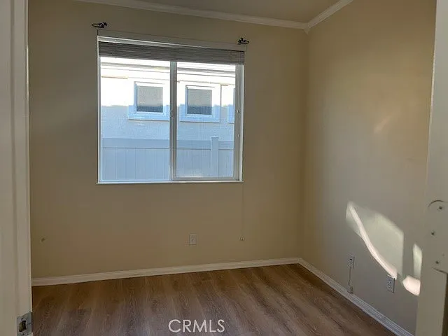1760 Sarazen St — Photo 12