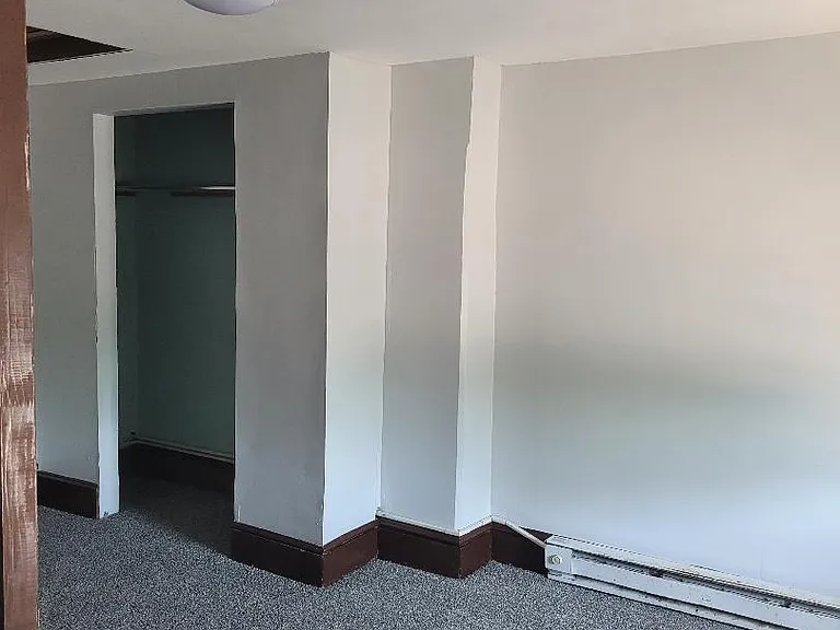 89 N Main St #2 — Photo 6