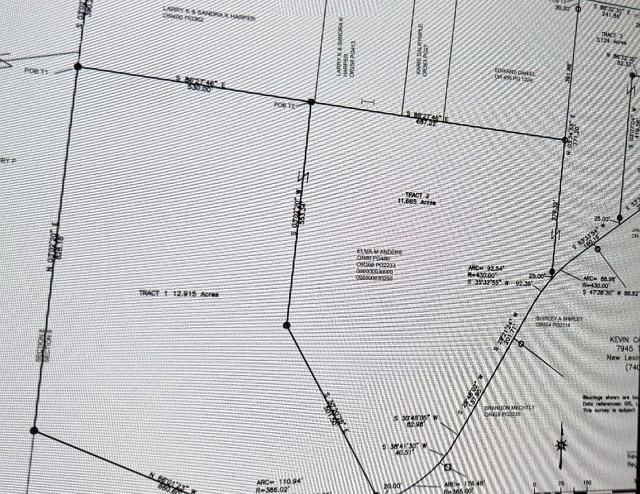 2nd image of 12497 Old Rainer Rd