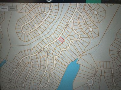 16 Leicester Dr, Bella Vista, AR, 72714