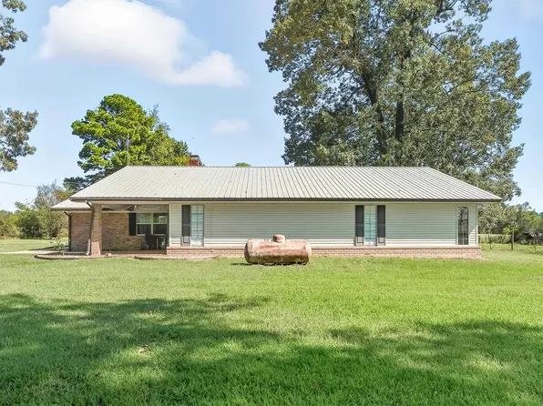 (undisclosed Address), De Queen, AR 71832