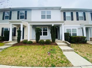 2946 Berkeley Springs Pl, Raleigh, NC 27616