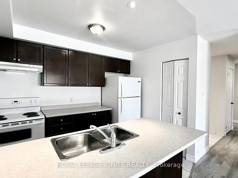 128 Aspen Springs Dr #105 — Photo 9