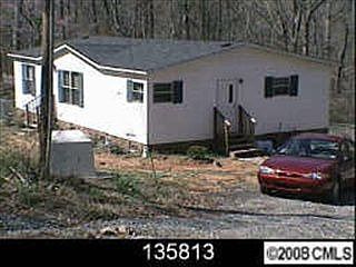 1st image of 553 Whispering Pines Dr