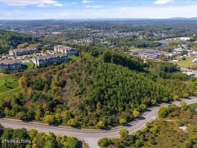 0 Valley Vista Rd, Knoxville, TN, 37932