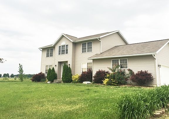 2nd image of 18930 Township Road 56