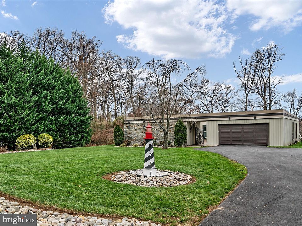 594 Shore Acres Rd, Arnold, MD 21012 Zillow
