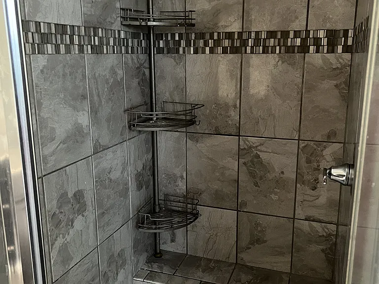 20 Brentsmill Cir — Photo 17