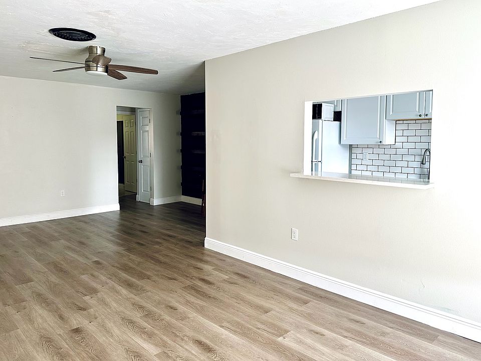 1st image of 4444 Swift Rd APT 2