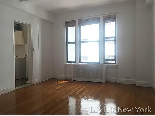 Rented by Living New York | media 18