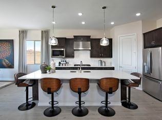 37830 W Nina St, Maricopa, AZ 85138