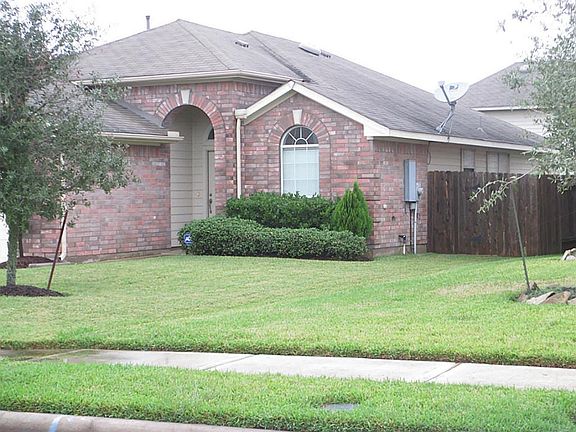 2nd image of 6427 Brimridge Ln