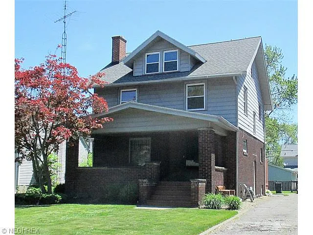 537 Woodbine Ave SE photo 1