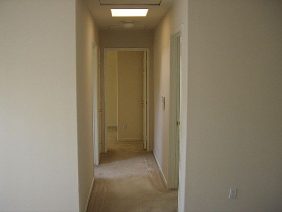 3rd image of 20806 Seine Ave APT 2