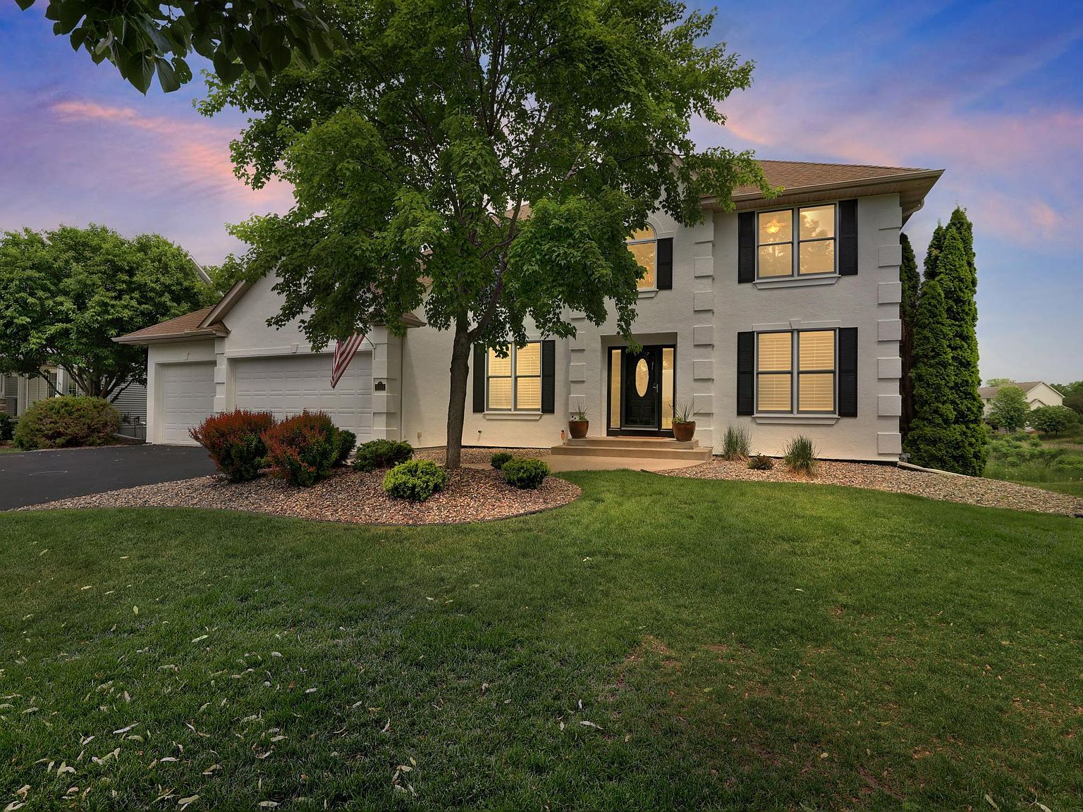 9334 Gander Ln, Saint Bonifacius, MN 55375 MLS 6401928 Zillow