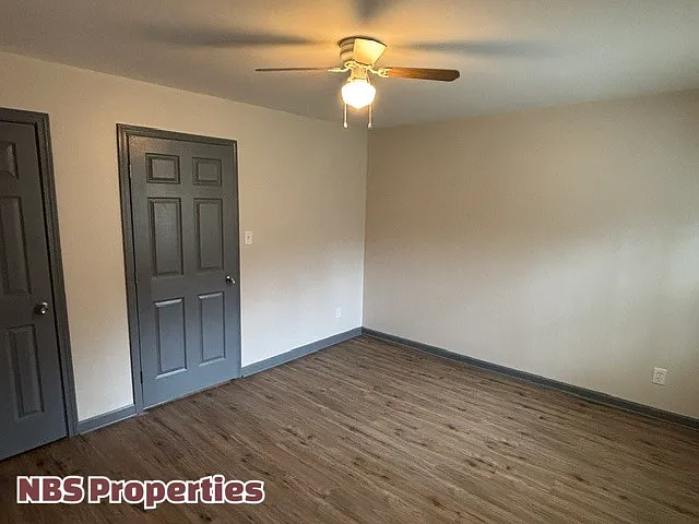 867 N Gallaher View Road Northwestunit #207 — Photo 13