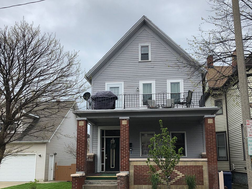 1st image of 226 West Ave