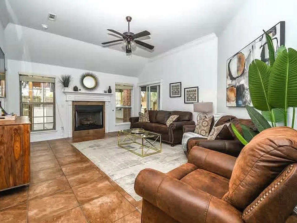 731 E Cypress Ct #ID1520954P
