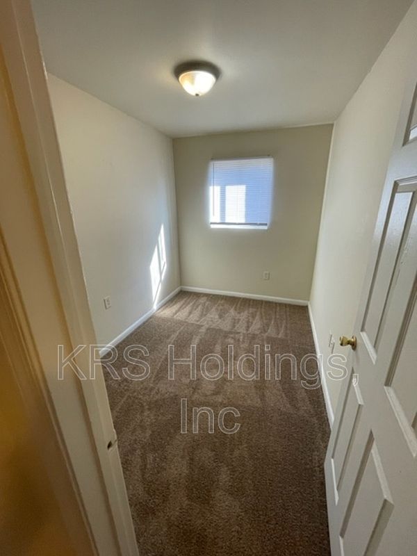 1822 Williamsburg Rd APT 12, Henrico, VA 23231 Zillow