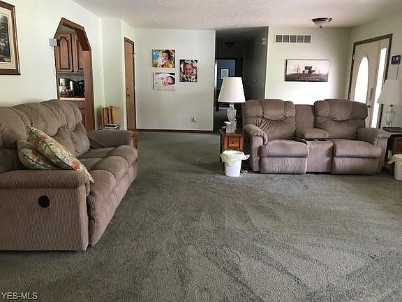 4th image of 125 Whitetail Dr