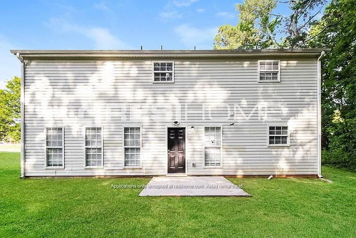 128 River Park Cir — Photo 12