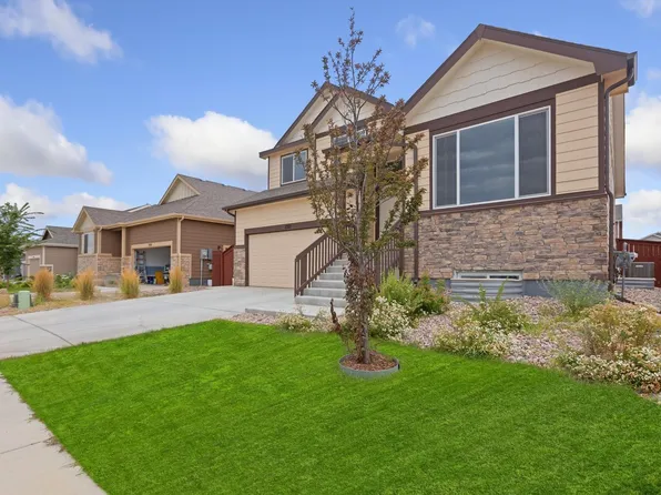 2312 Golden Way, Windsor, CO 80550
