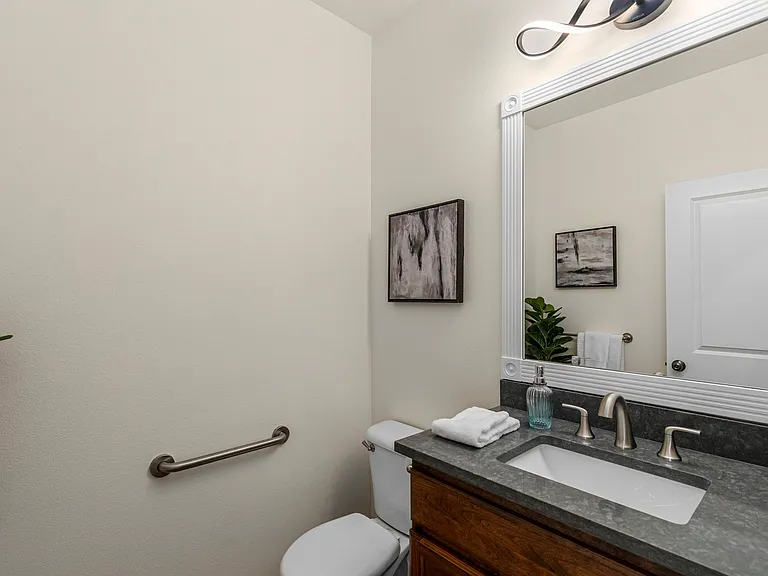 35908 SE Sandalee Ct — Photo 22
