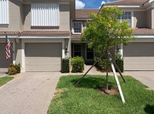 9576 Hemingway Ln APT 3303, Fort Myers, FL 33913