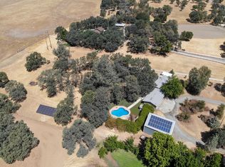 3540 Dickens Ln, Cottonwood, CA 96022