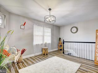 1 Patapsco Rd, Linthicum, MD 21090