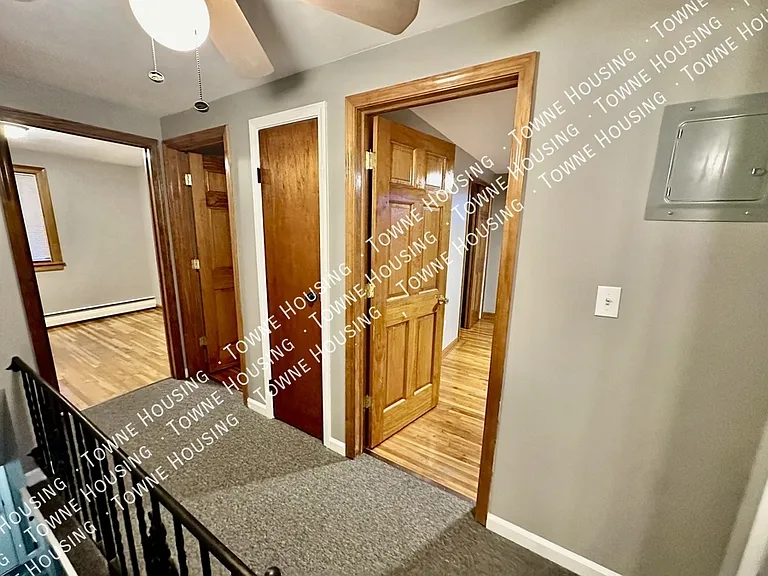 757 Remington Dr #1 — Photo 9