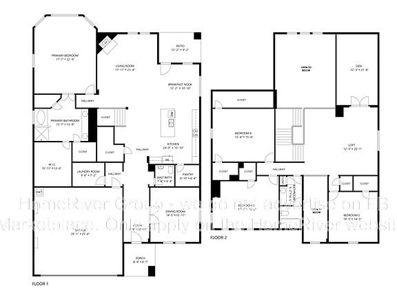 2nd image of 4114 Martha Ave