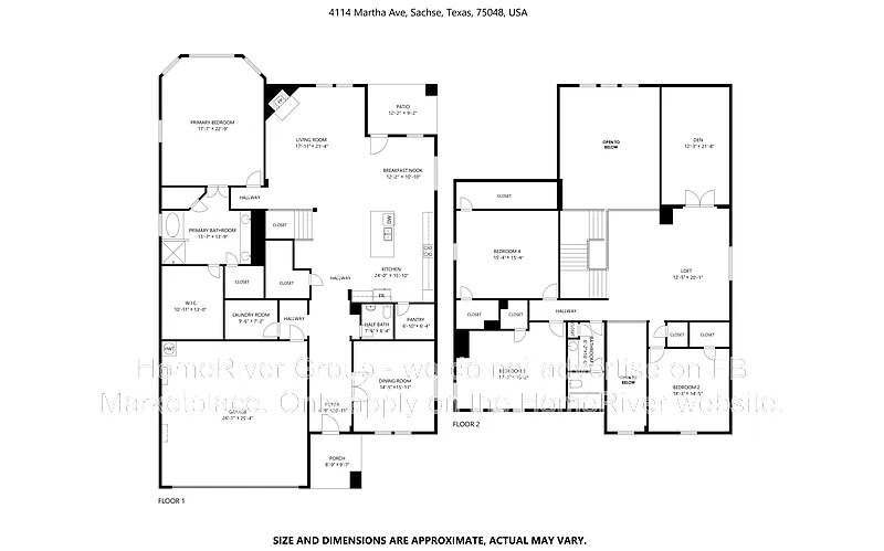 Building Photo - 4114 Martha Ave
