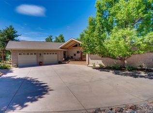 980 Front Range Rd, Littleton, CO 80120