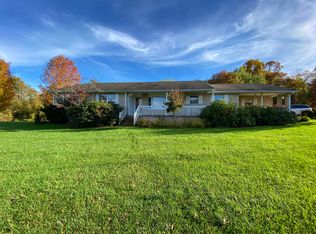 380 Westfield Dr, Lewisburg, WV 24901