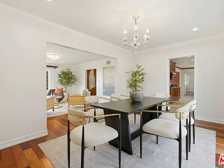5356 Waldo Pl — Photo 10