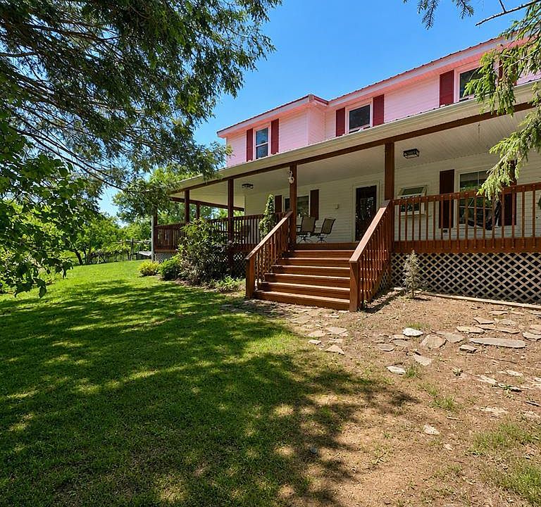 1st image of 5397 Judson Rd