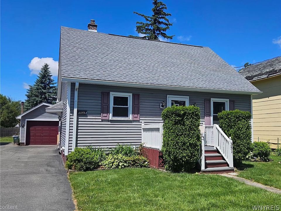 1st image of 351 Pine St