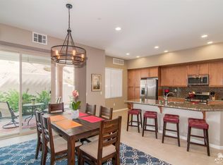 2201 Via Calderia, Palm Desert, CA 92260