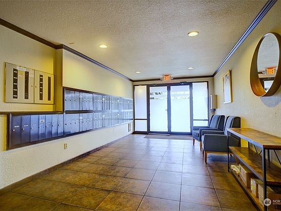 2nd image of 750 N 143rd Street #316