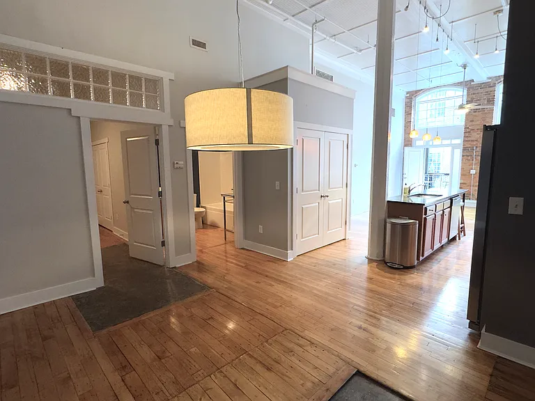 1535 Caraleigh Mills Ct #116 — Photo 2