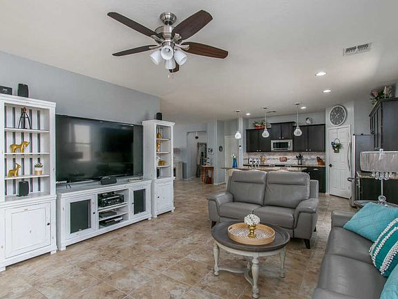 5th image of 16871 N 183rd Ln