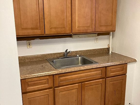 2nd image of 15502 41st Ave #1