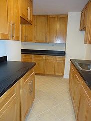 2nd image of 410 St Nicholas Ave APT 22J