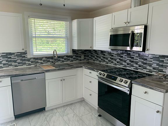 2nd image of 5023 Kenner Ave
