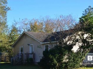 19798 Bixlers Way, Summerdale, AL 36580